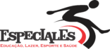 especiales.com.br